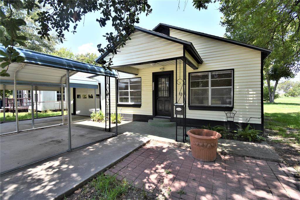 1120 2nd Avenue - Photo 1
