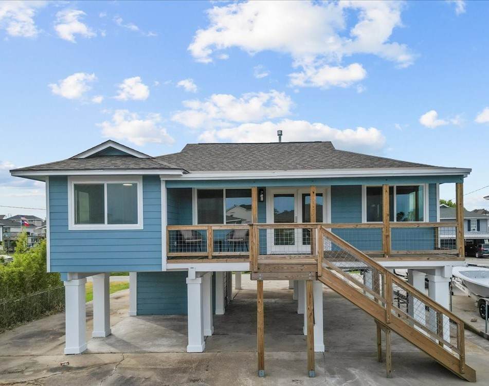 251 Barracuda Street - Photo 1