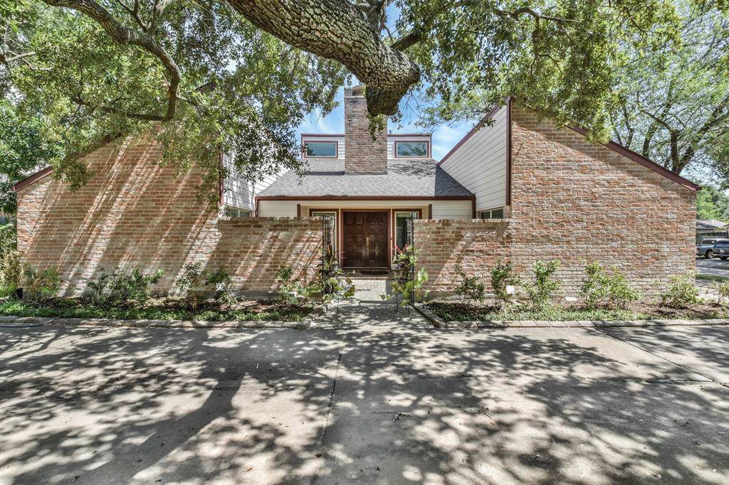 14102 Swiss Hill Drive - Photo 1