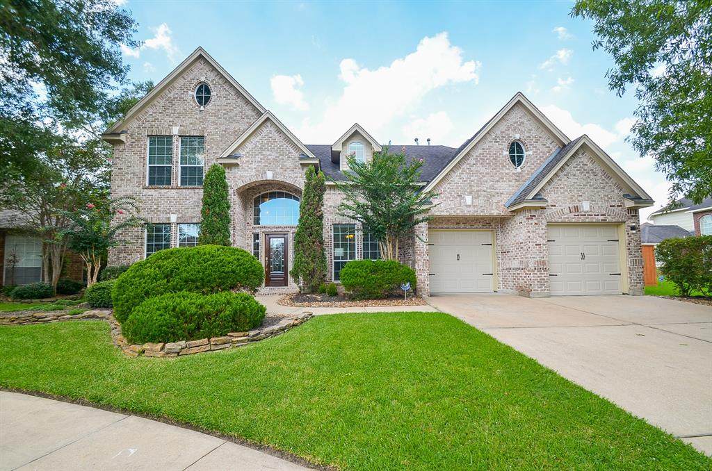 4111 Arthur Court - Photo 1