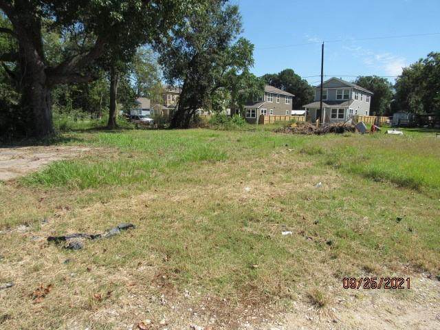 8502 Montgomery Road - Photo 1