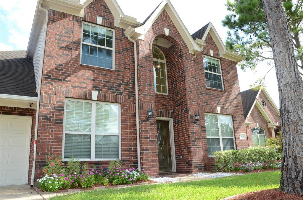 3023 Summercrest Drive - Photo 1