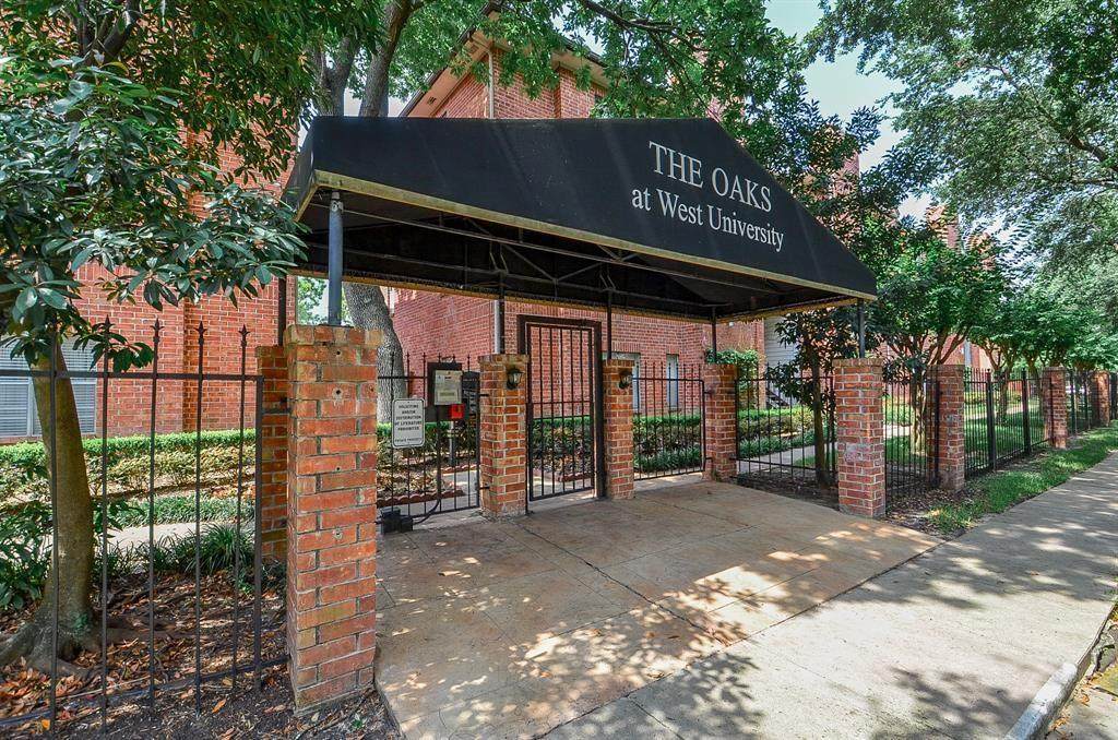4041 Law Street - Photo 1