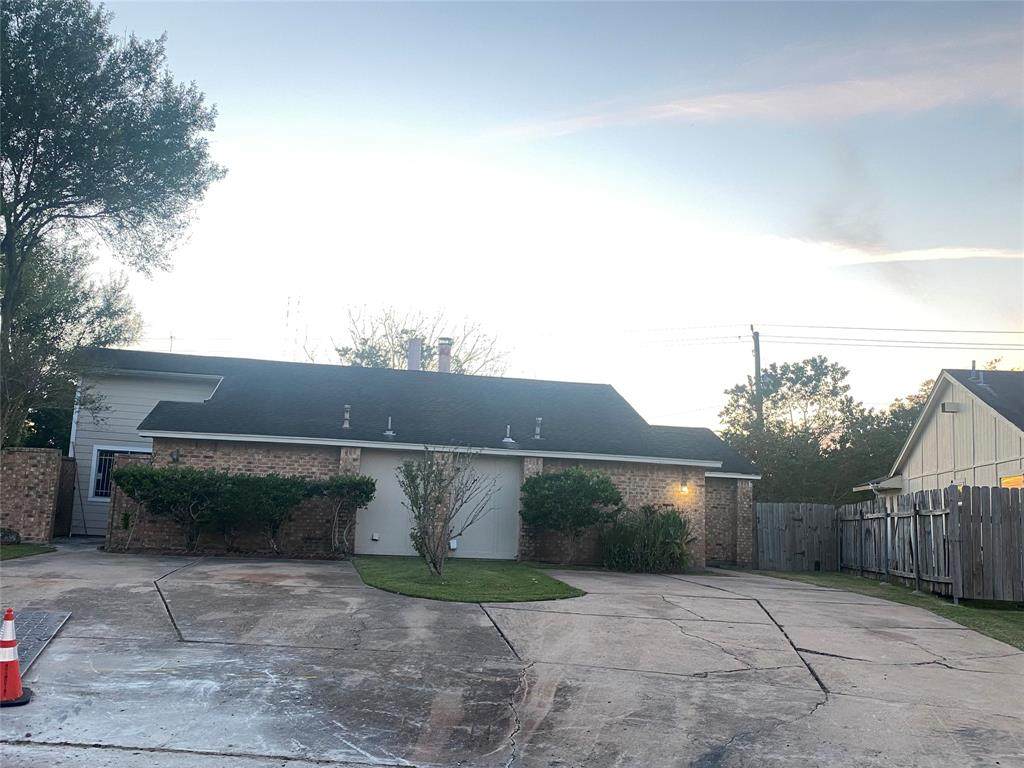 16610 Monte Carlo Court - Photo 1