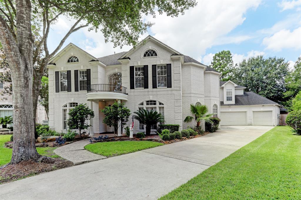 16407 Emilia Court - Photo 1