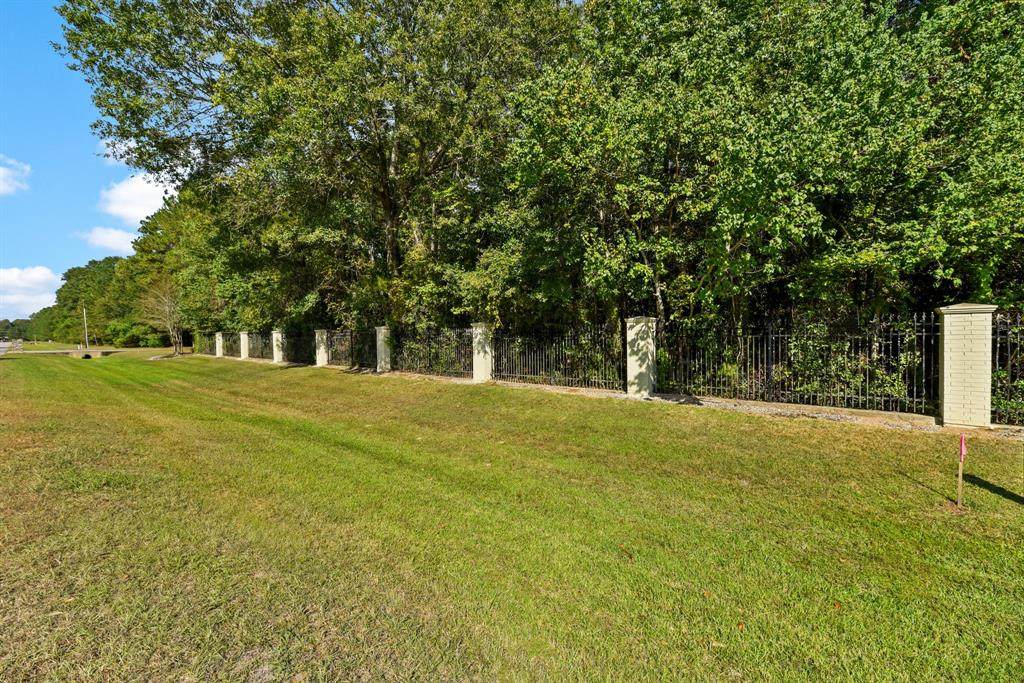 00 Lake Commons Way - Photo 1