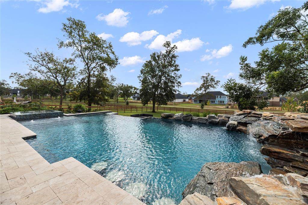 29811 Forest Hill Lane - Photo 1