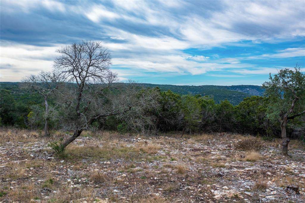 195 Longhorn Road - Photo 1