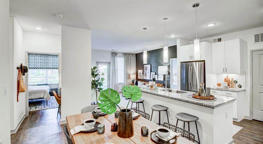 5330 Sienna Parkway - Photo 1