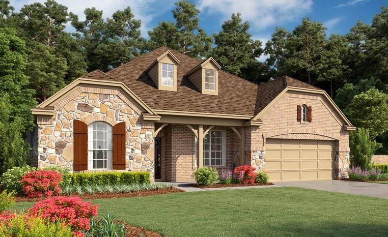 28903 Daybreak Way - Photo 1