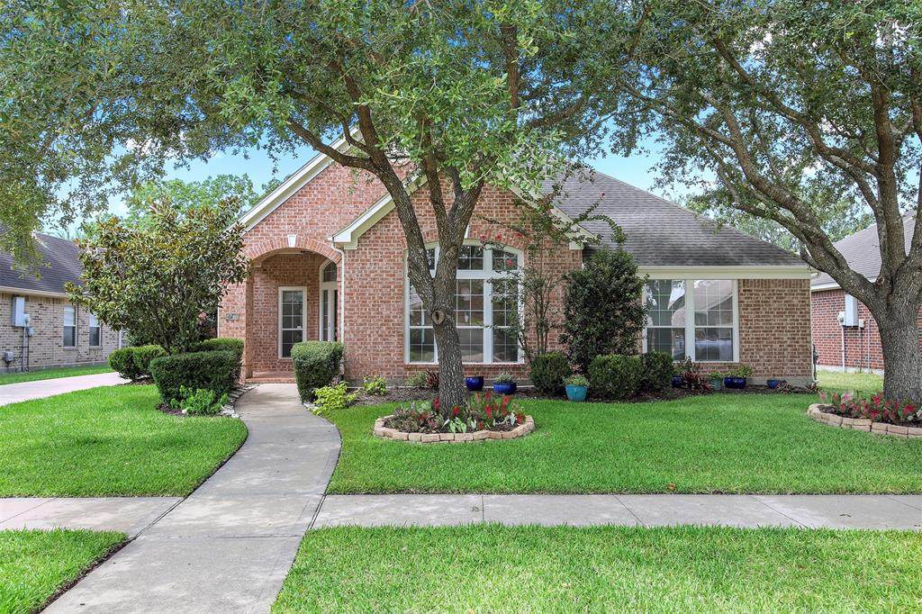 2718 Atlas Drive - Photo 1