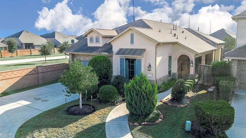 12034 Peonia Lane - Photo 1