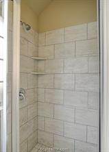 3806 Snowdance Court - Photo 18