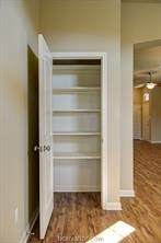 3806 Snowdance Court - Photo 7