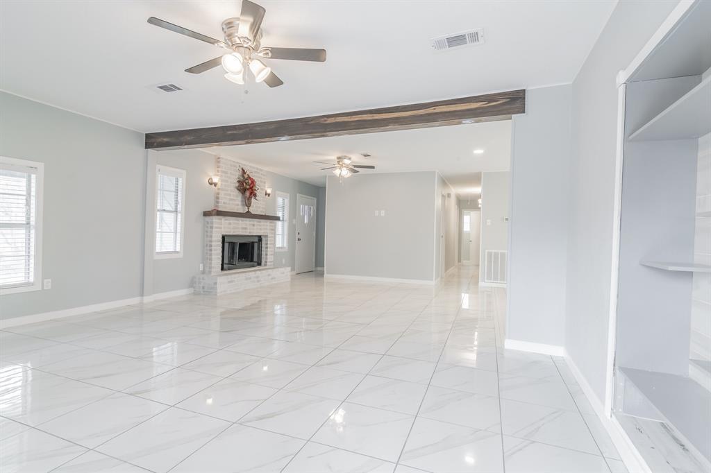 2 Woelfley Lane - Photo 1