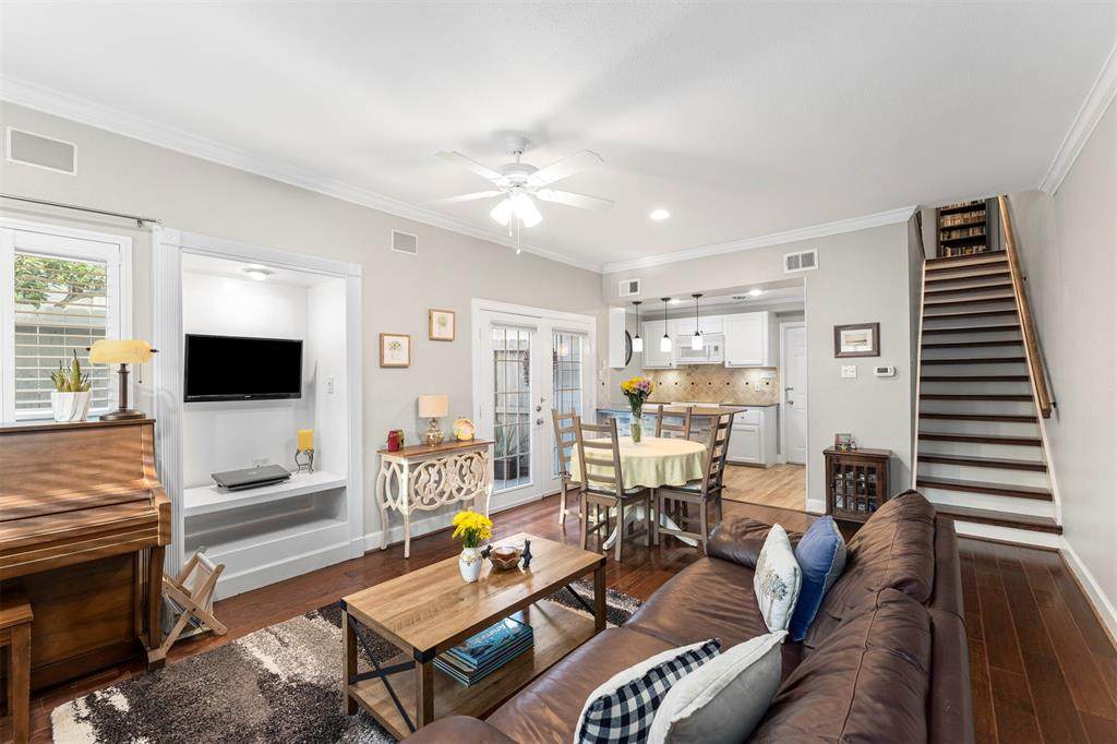 1829 Augusta Drive - Photo 1