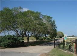 00 Fm 521 - Photo 1