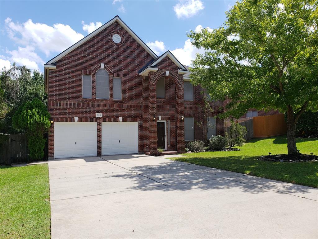 31510 Capella Circle - Photo 1