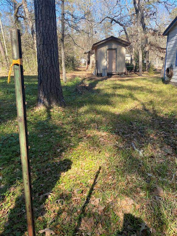 15609 Aspen Drive - Photo 1
