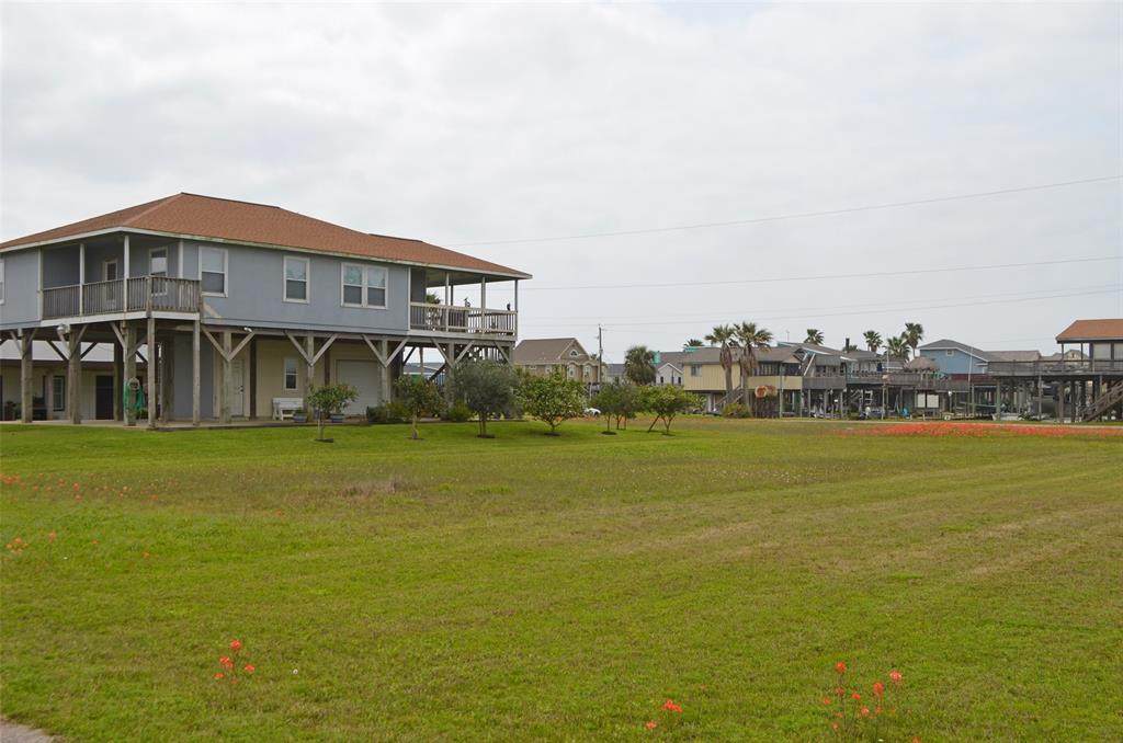 Lot 22 Doubloon Drive - Photo 1