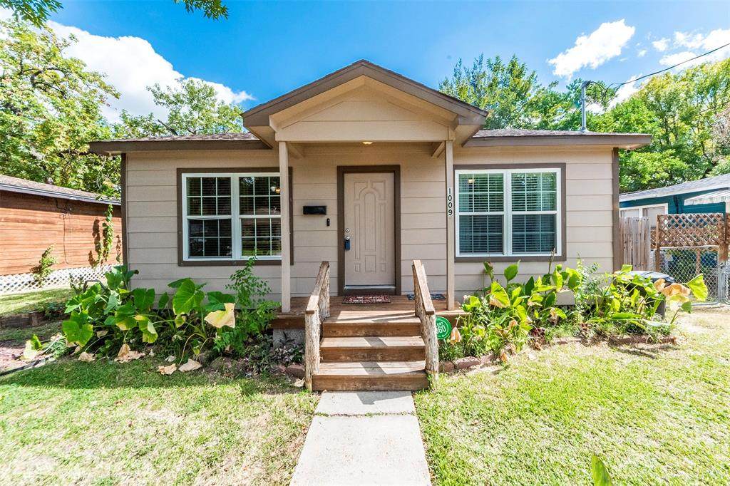 1009 Dutch Street - Photo 1