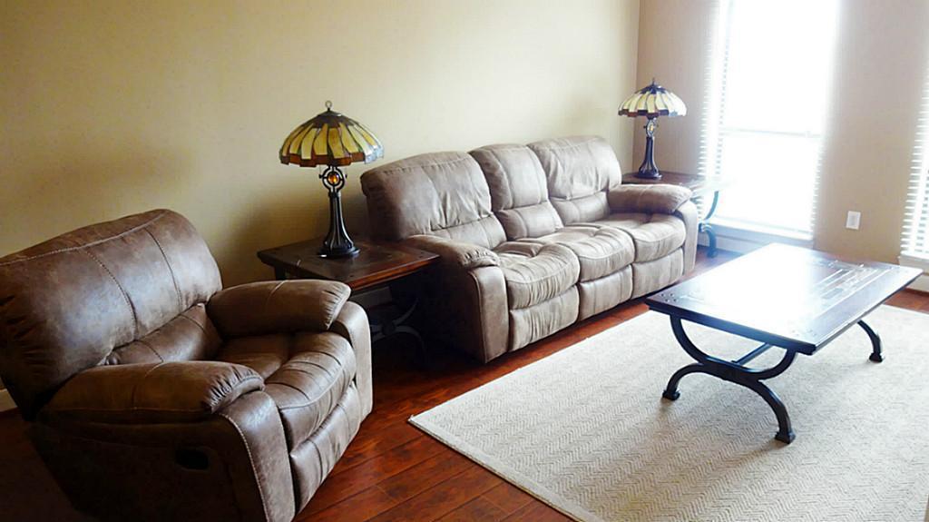 2299 Lone Star - Photo 1