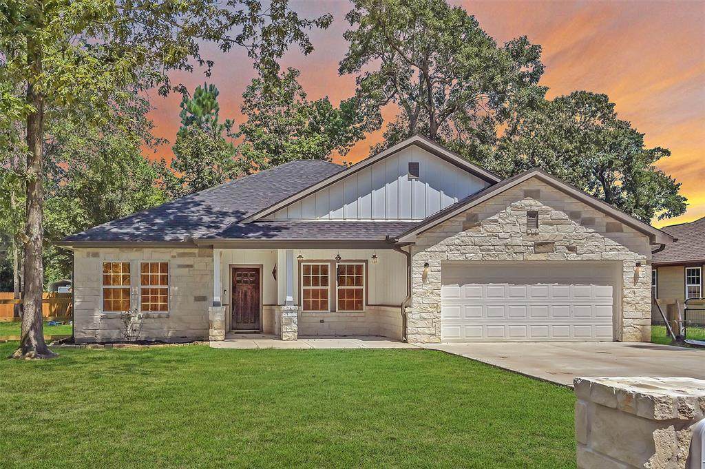 98 County Road 3669 - Photo 1