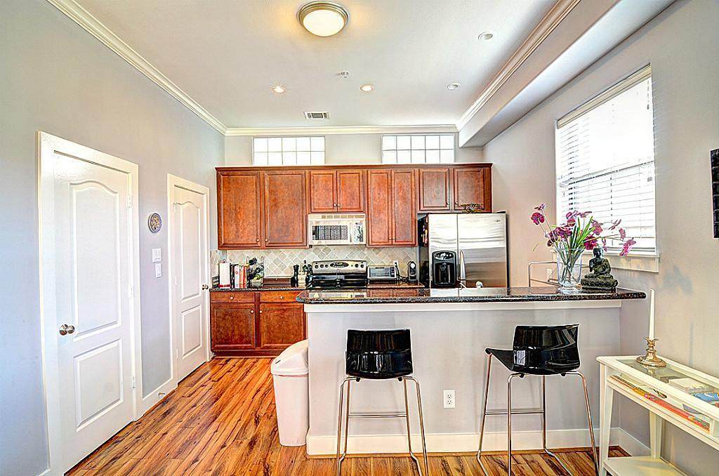 100 Mcgowen Street - Photo 1