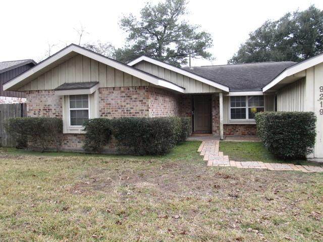 9219 Kempwood Drive - Photo 1
