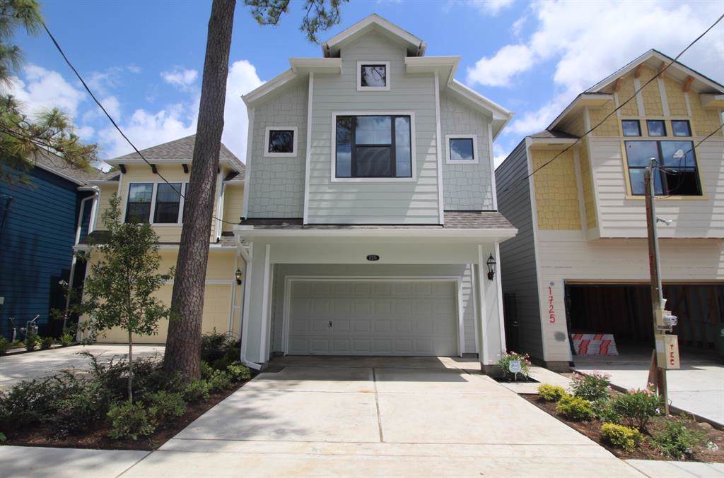 4610 Center Street - Photo 1