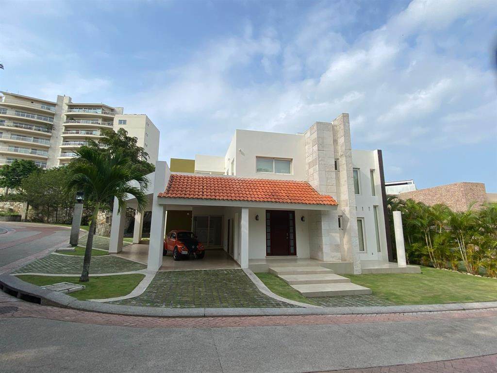 6305 Avenida Hidalgo - Photo 1