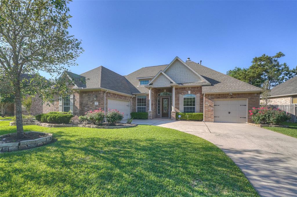 28406 Lauren Cove Lane - Photo 1
