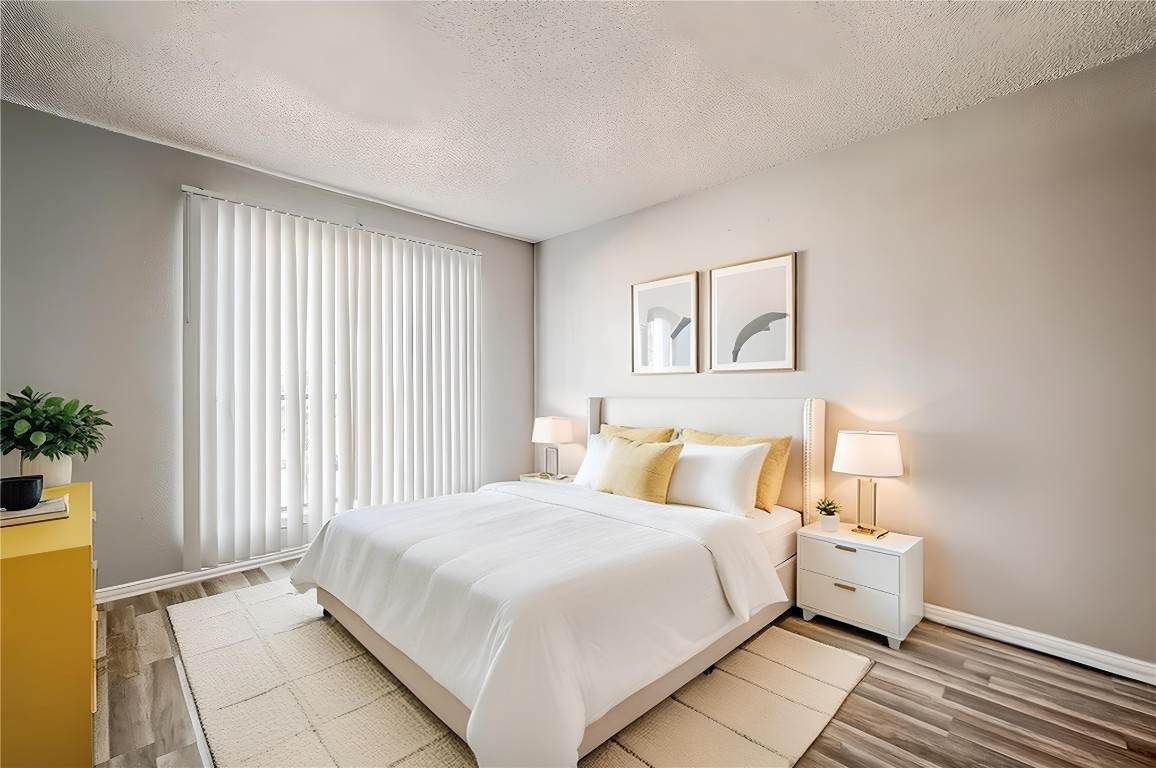 2818 Bartell Drive - Photo 1