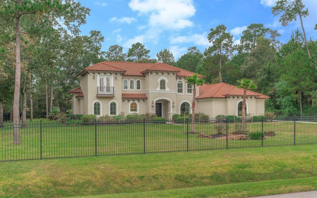 6202 Balsam Fir Circle - Photo 1
