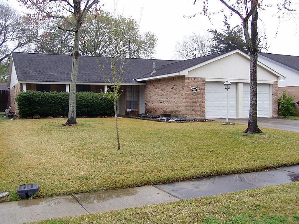 5934 Vicki John Drive - Photo 1