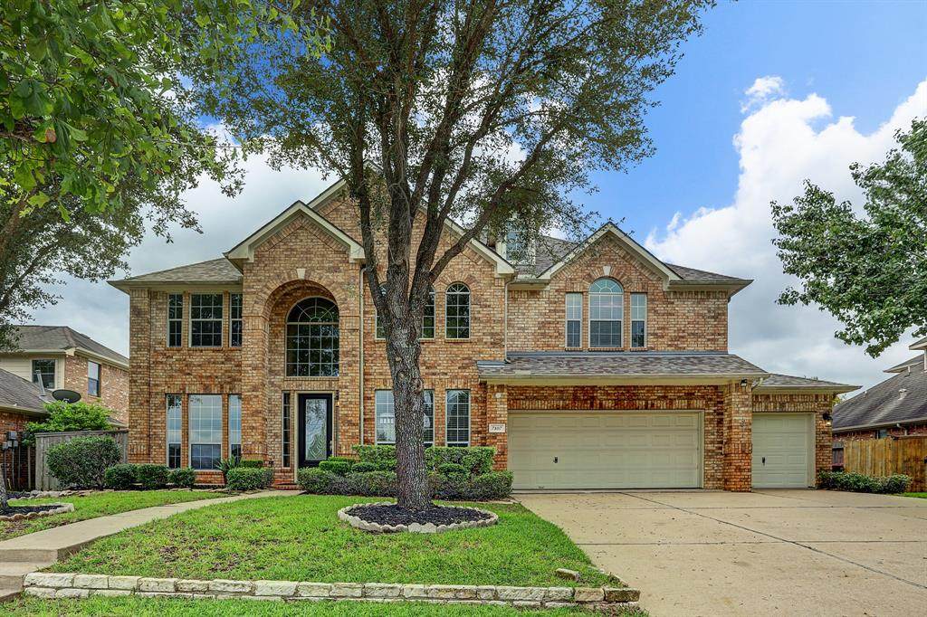 7107 Rose Sage - Photo 1