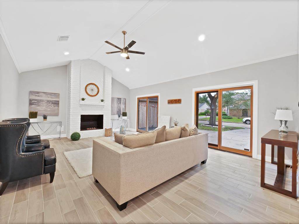10315 Burgoyne Road - Photo 1