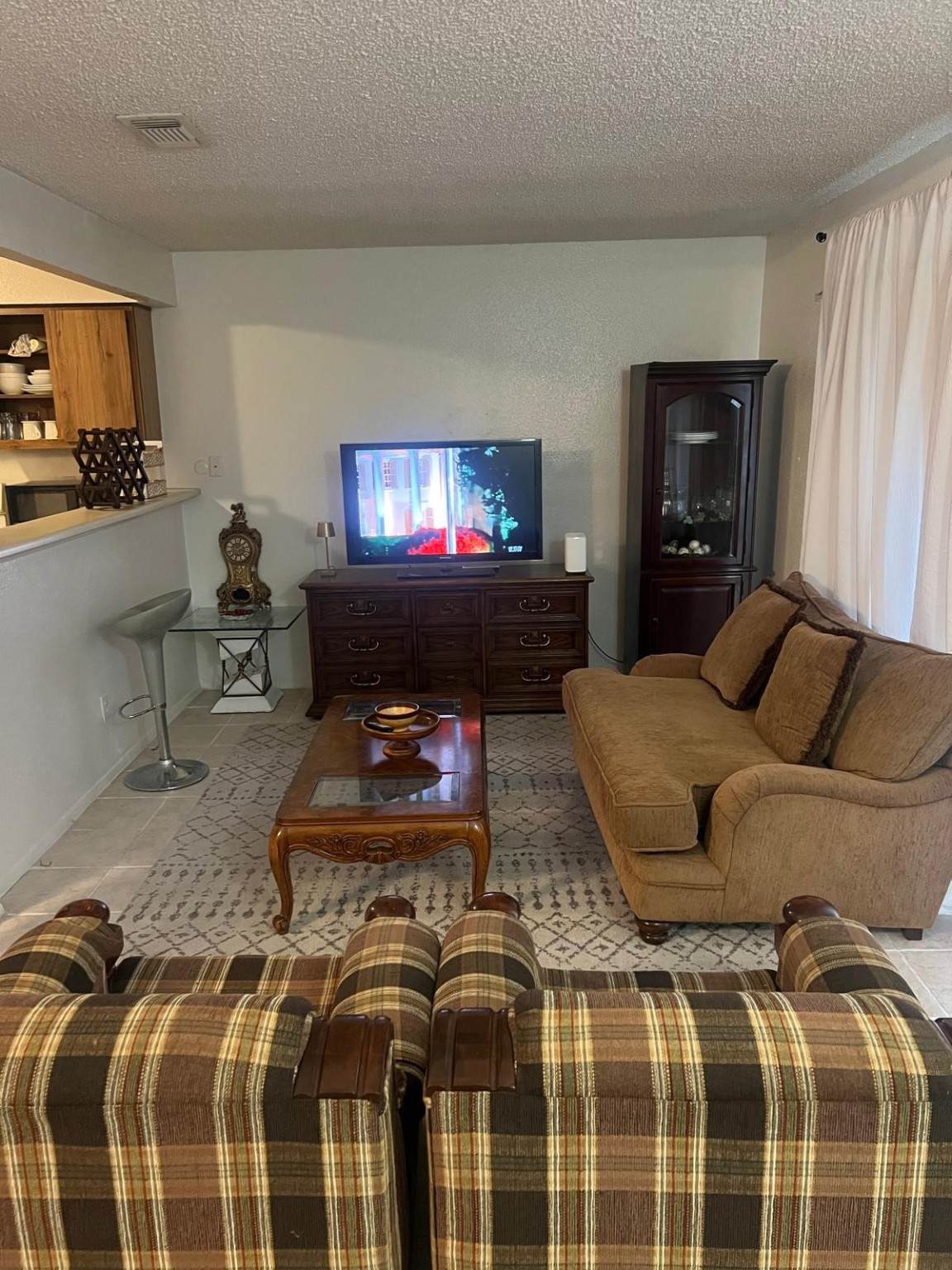 6843 Greenway Chase Street - Photo 1