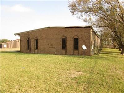 1544 State Highway 60 Highway - Photo 1
