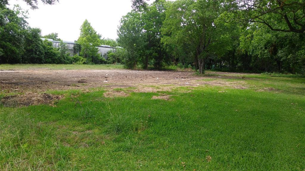 9425 Conger Street - Photo 1