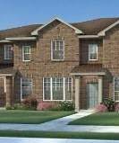 15827 Sundew Prairie Drive - Photo 1