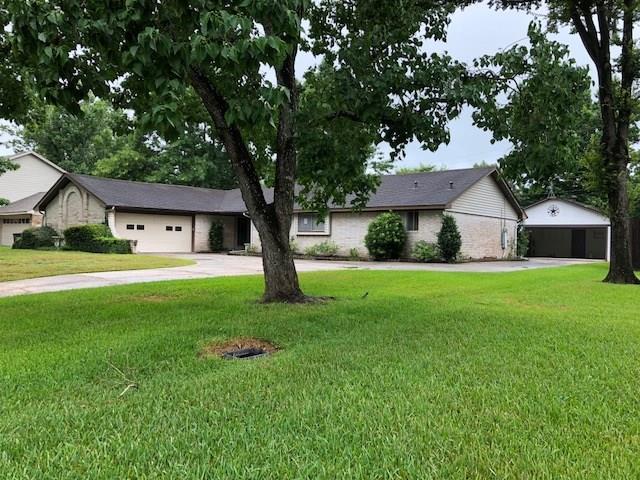 2690 Woodloch Street - Photo 1