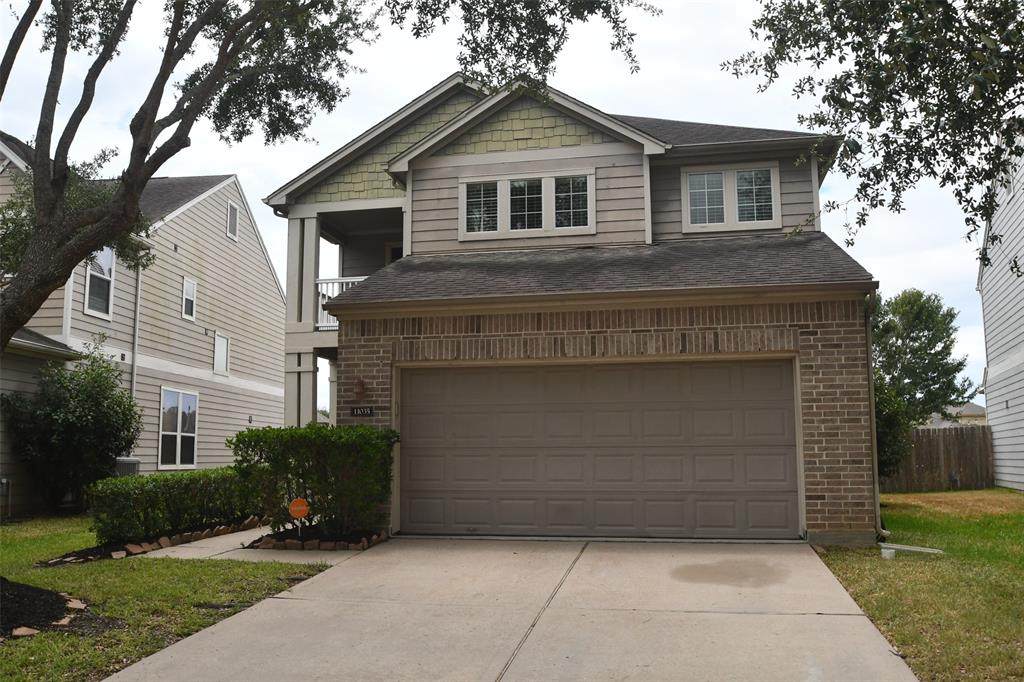 11035 Dellrose Crossing Dr - Photo 1
