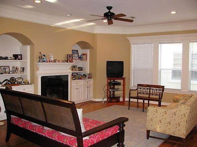 6122 Tyne Street - Photo 1