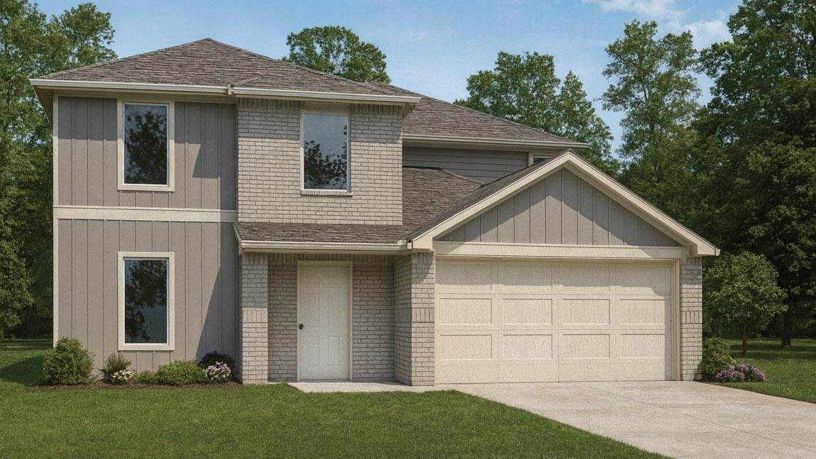 40415 Sunny Orchard Lane - Photo 1