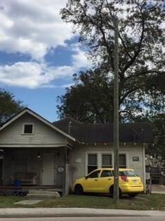 6808 Main Street - Photo 1