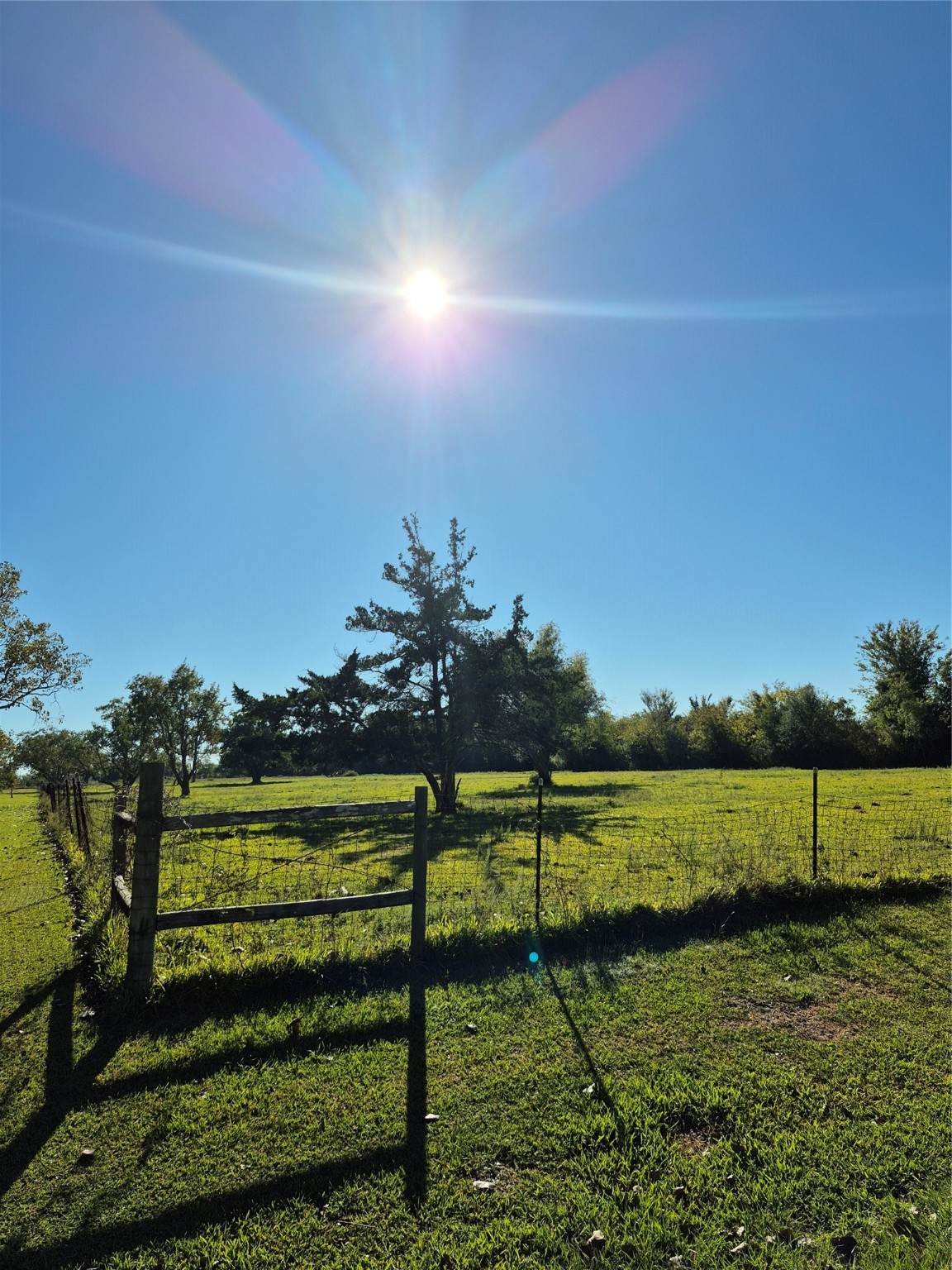 https://bt-photos.global.ssl.fastly.net/harmls/orig_boomver_2_82103499-2.jpg