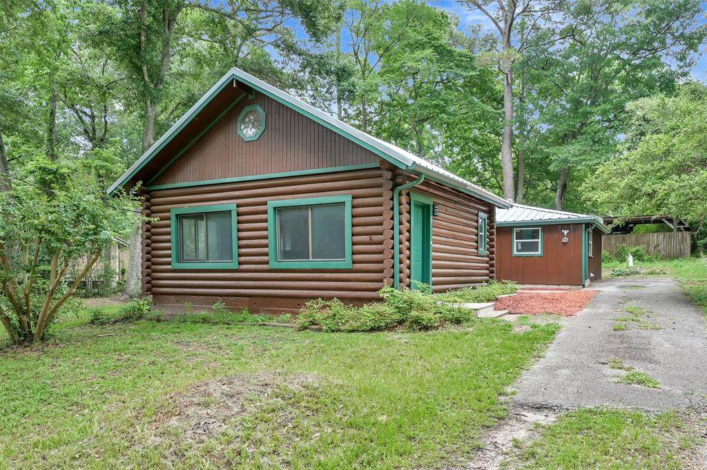 6131 Beech Drive - Photo 1