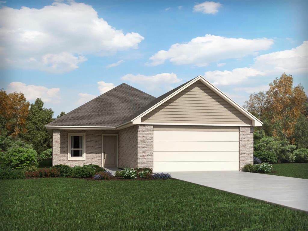 15114 Sorrento Bay Circle - Photo 1