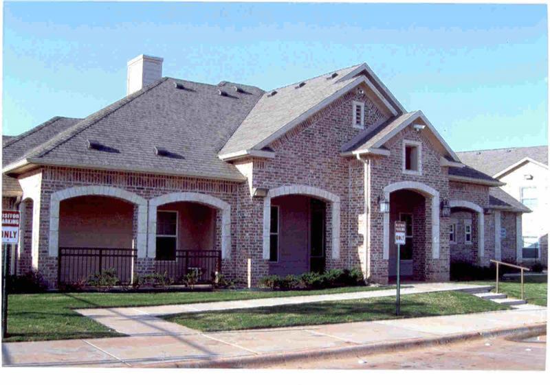 901 Airport Drive - Photo 1